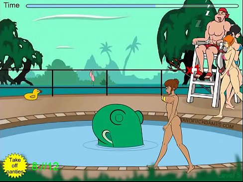 ❤️ Чудовиште пипака које малтретира жене у базену - Нема коментара ☑ Порно видео на sr.bdsmquotes.xyz ❌